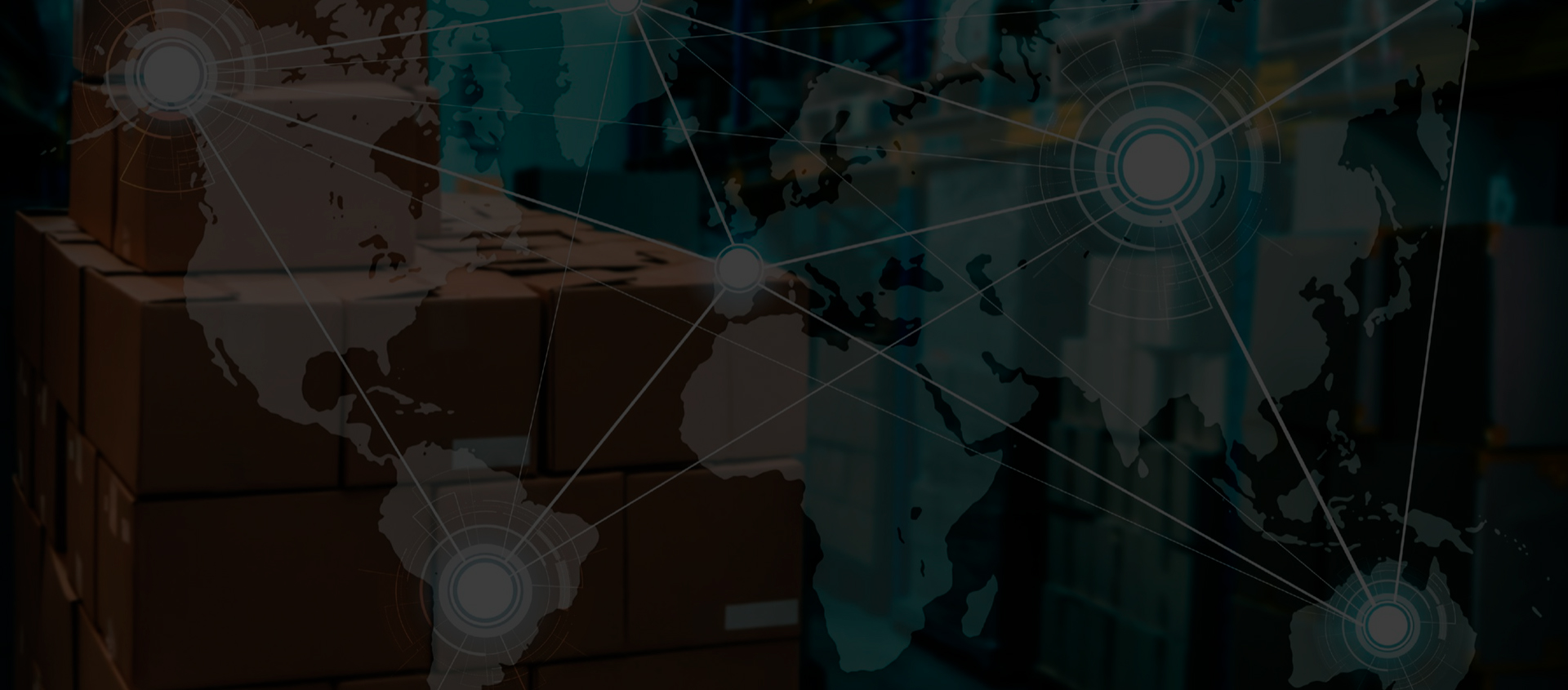 LEADING TRADING & WHOLESALE